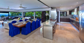 Coral Cove 15
